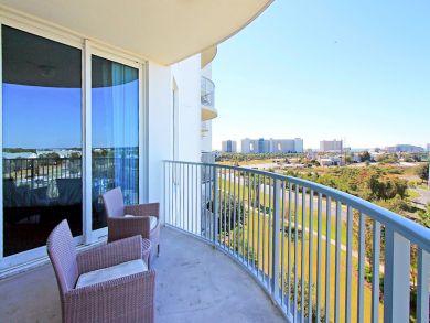 Destin Condo 910893