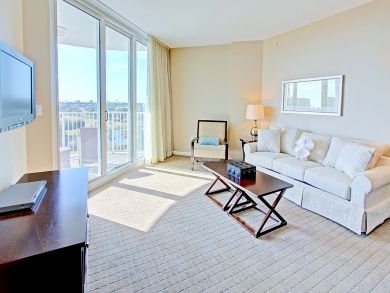 Destin Condo 910893