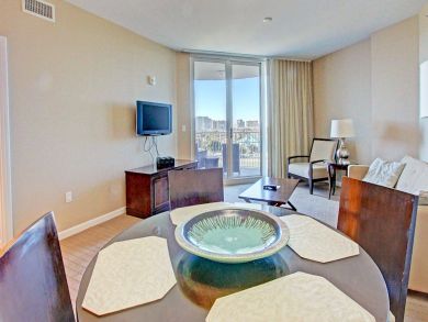 Destin Condo 910893