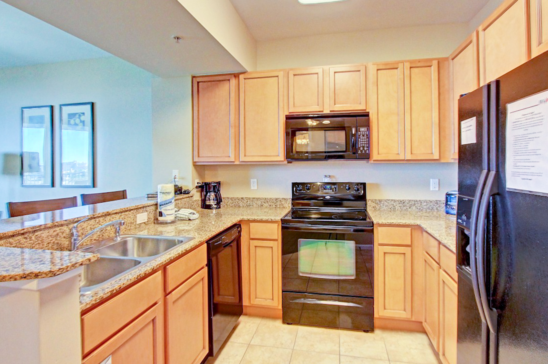 Destin Condo 910893