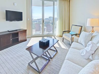 Destin Condo 910893
