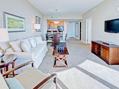 Destin Condo 910893