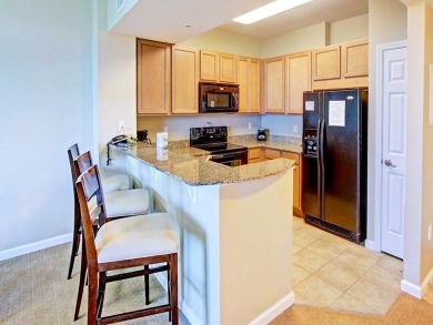 Destin Condo 910893
