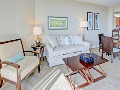 Destin Condo 910893