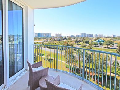 Destin Condo 910893