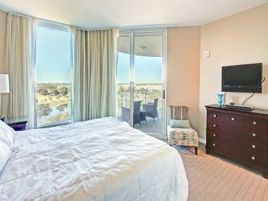 Destin Condo 910893