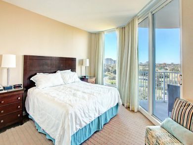 Destin Condo 910893