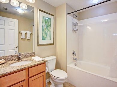 Destin Condo 910893