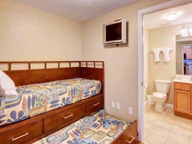 Destin Condo 910893