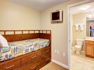 Destin Condo 910893