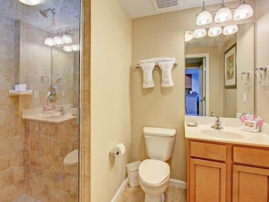 Destin Condo 910893