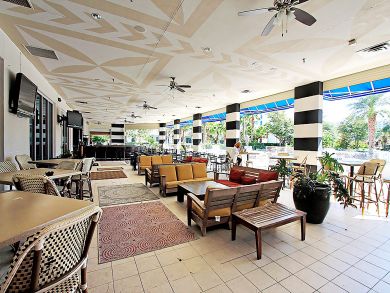 Destin Condo 910893
