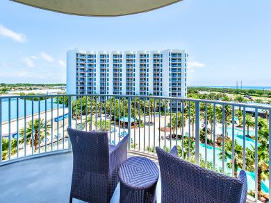 Destin Condo 910898