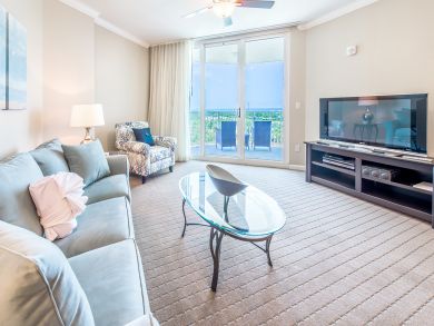 Destin Condo 910898