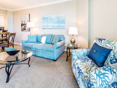 Destin Condo 910898