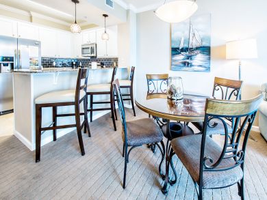 Destin Condo 910898