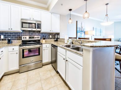 Destin Condo 910898