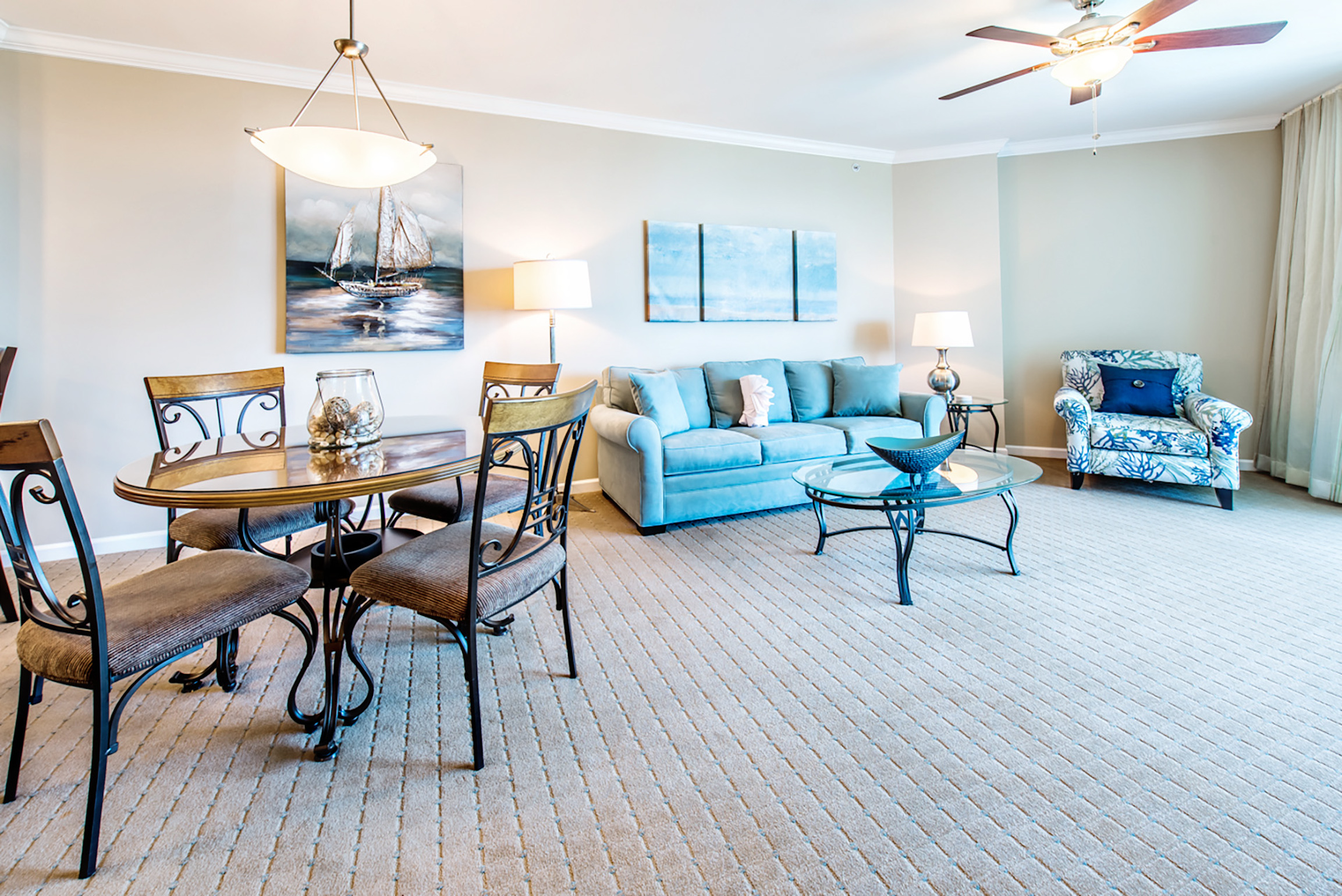 Destin Condo 910898