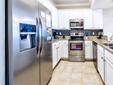 Destin Condo 910898