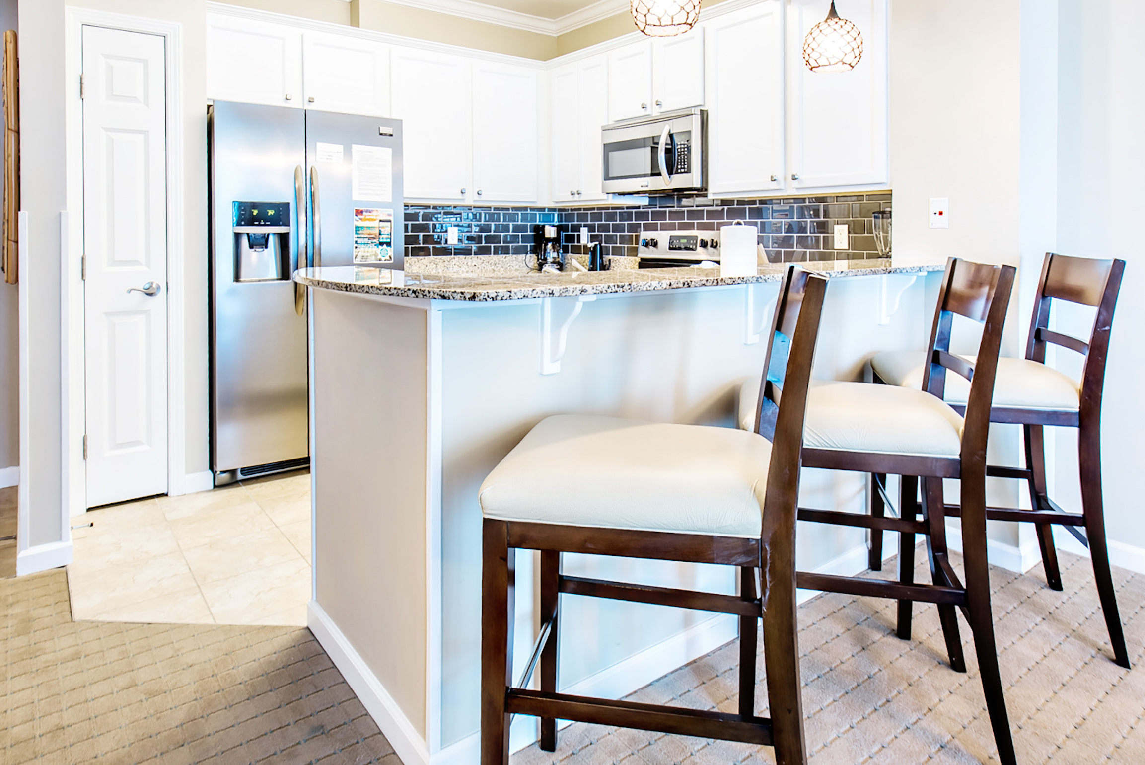 Destin Condo 910898