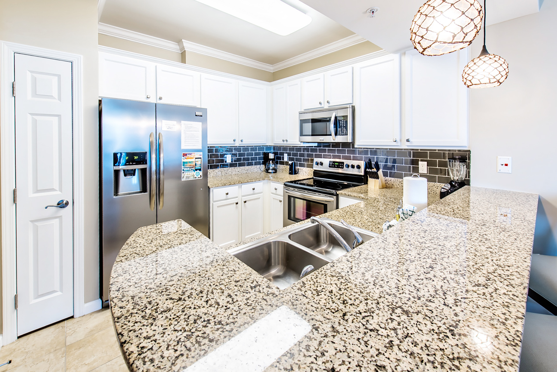 Destin Condo 910898