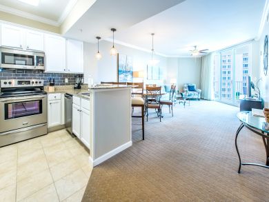 Destin Condo 910898