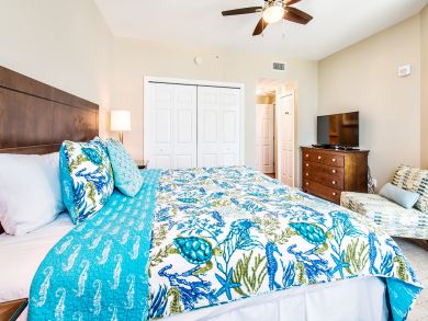 Destin Condo 910898