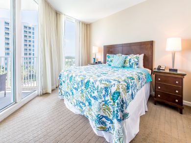 Destin Condo 910898