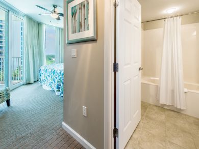 Destin Condo 910898