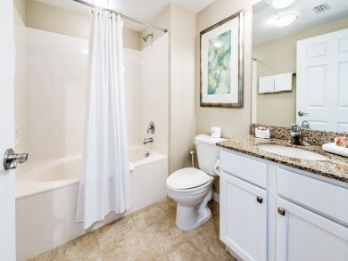 Destin Condo 910898