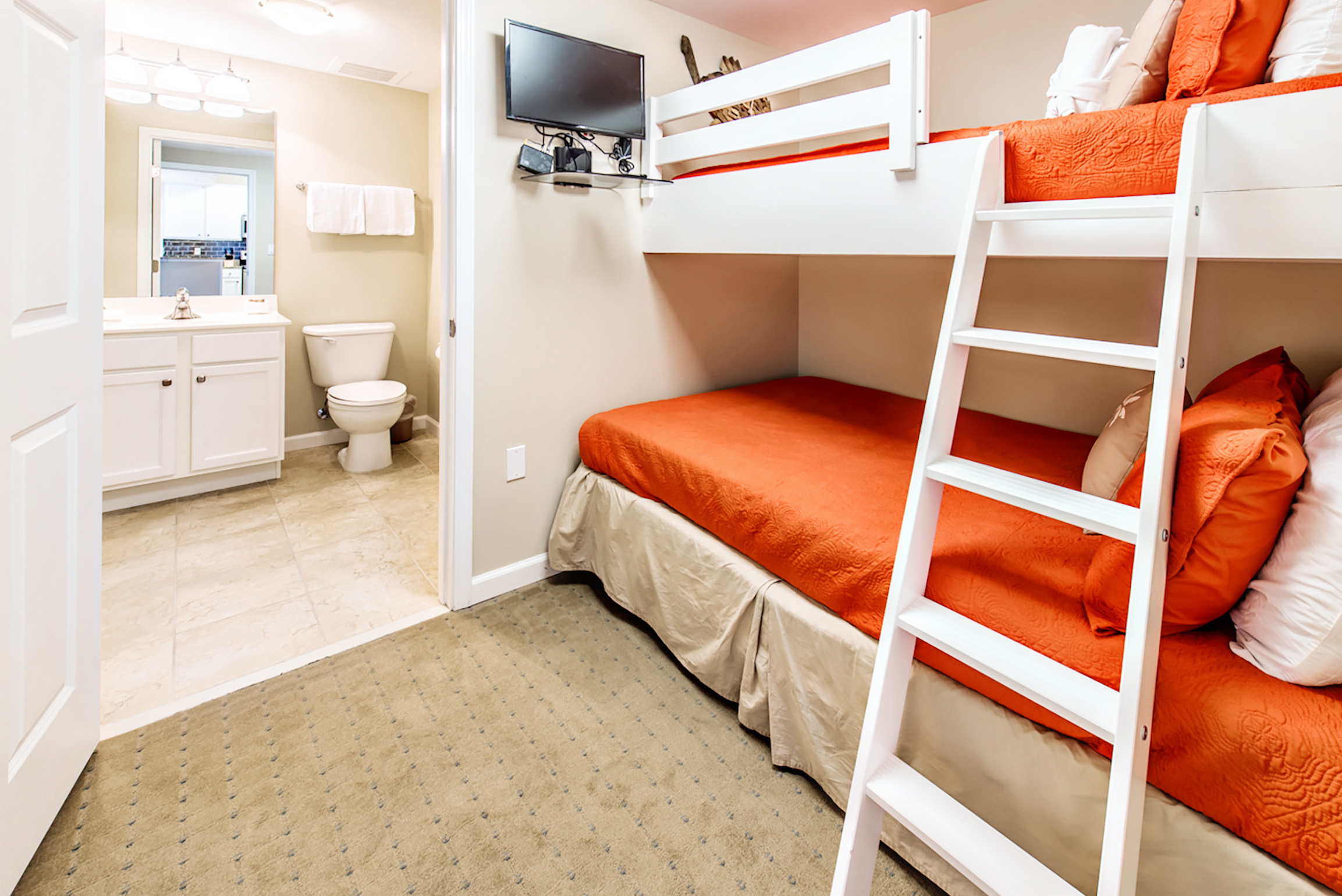 Destin Condo 910898