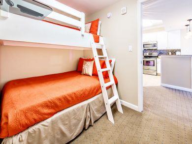 Destin Condo 910898
