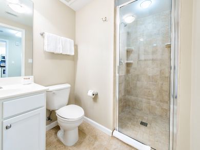 Destin Condo 910898