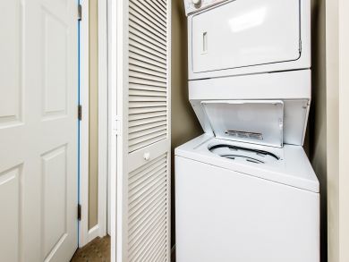 Destin Condo 910898