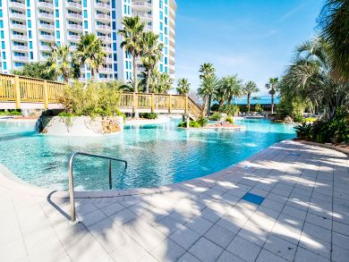 Destin Condo 910898