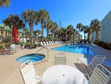 Destin Condo 910900