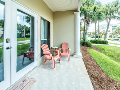 Destin Condo 910900