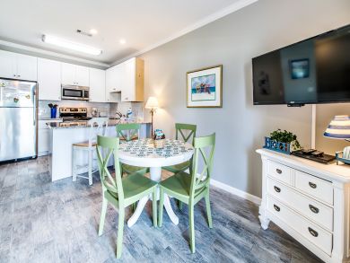Destin Condo 910900