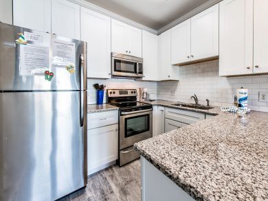 Destin Condo 910900