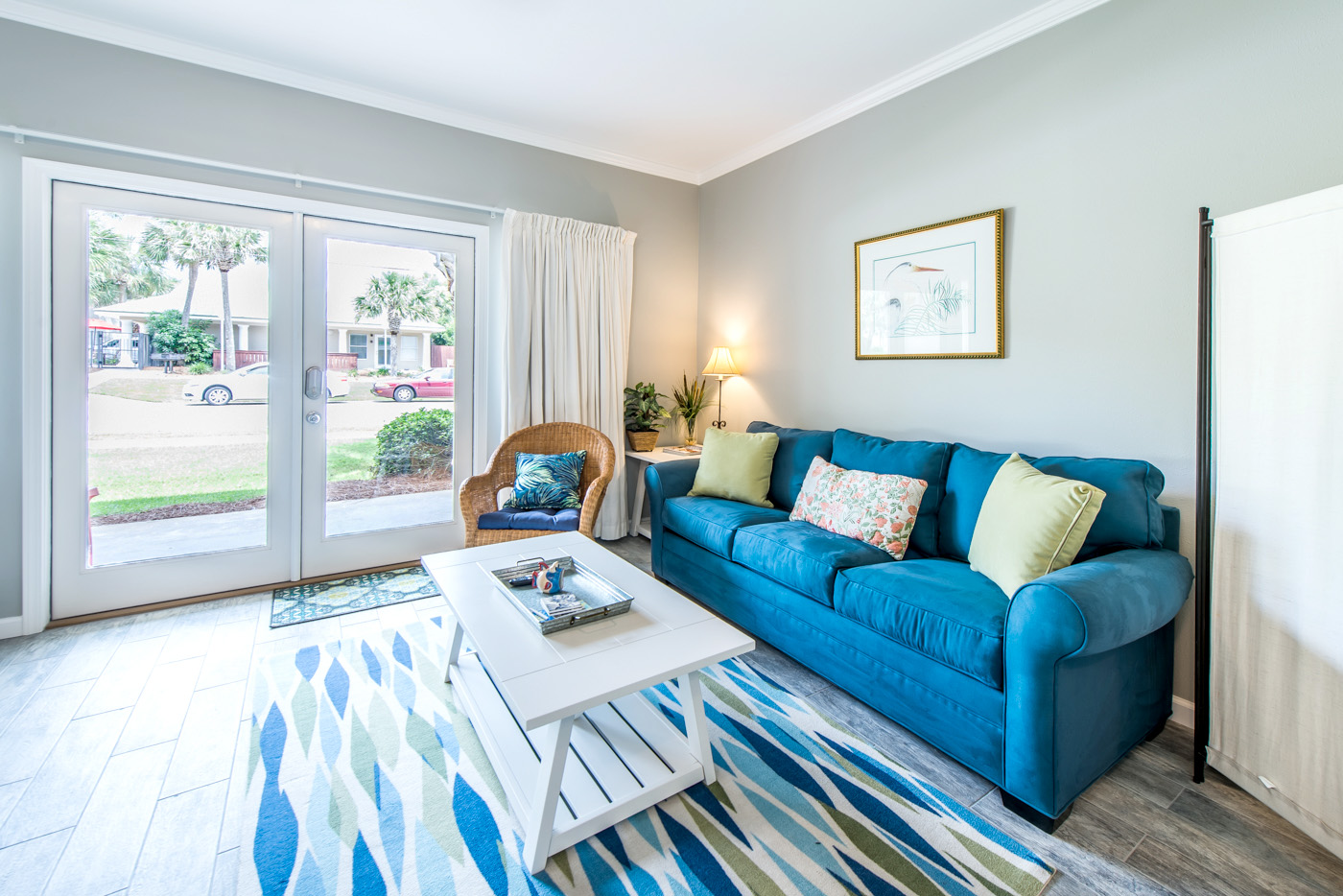 Destin Condo 910900