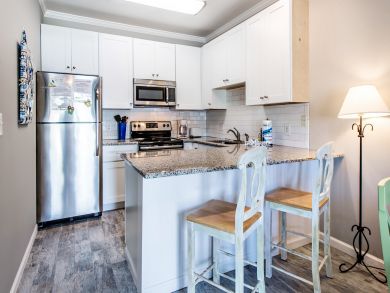 Destin Condo 910900