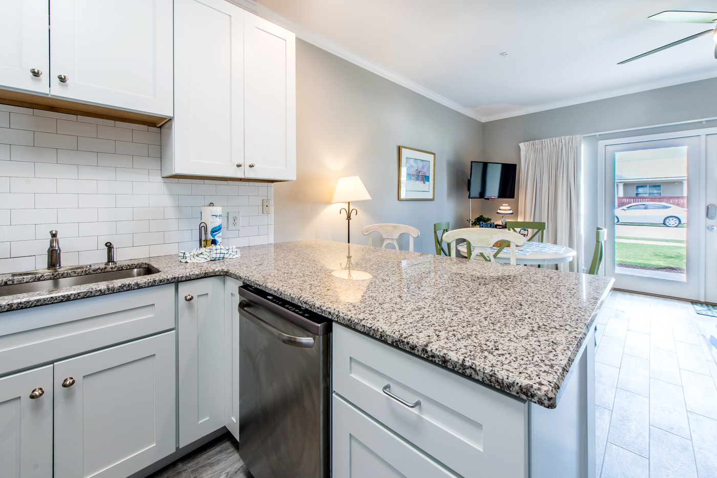 Destin Condo 910900