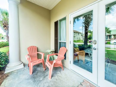 Destin Condo 910900