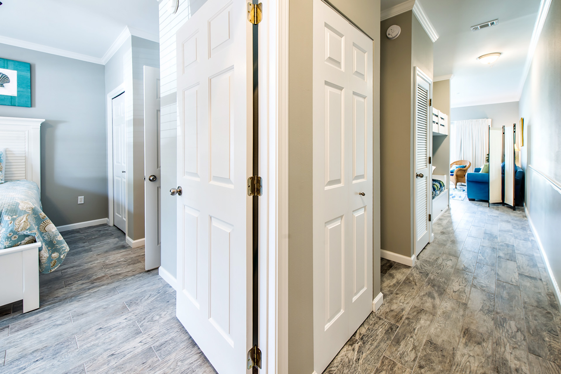 Destin Condo 910900
