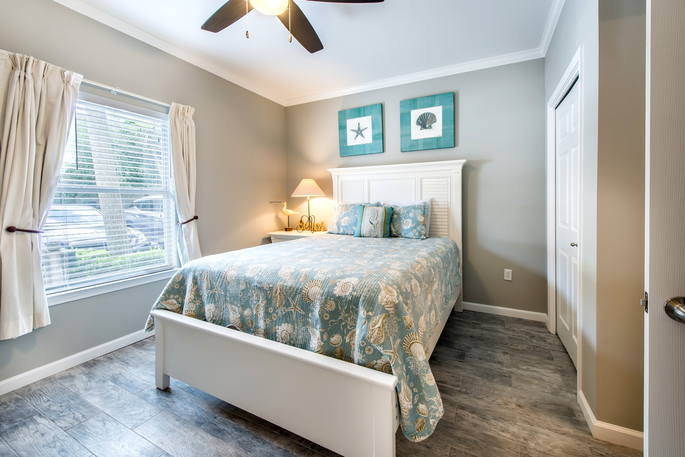 Destin Condo 910900