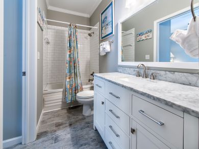 Destin Condo 910900