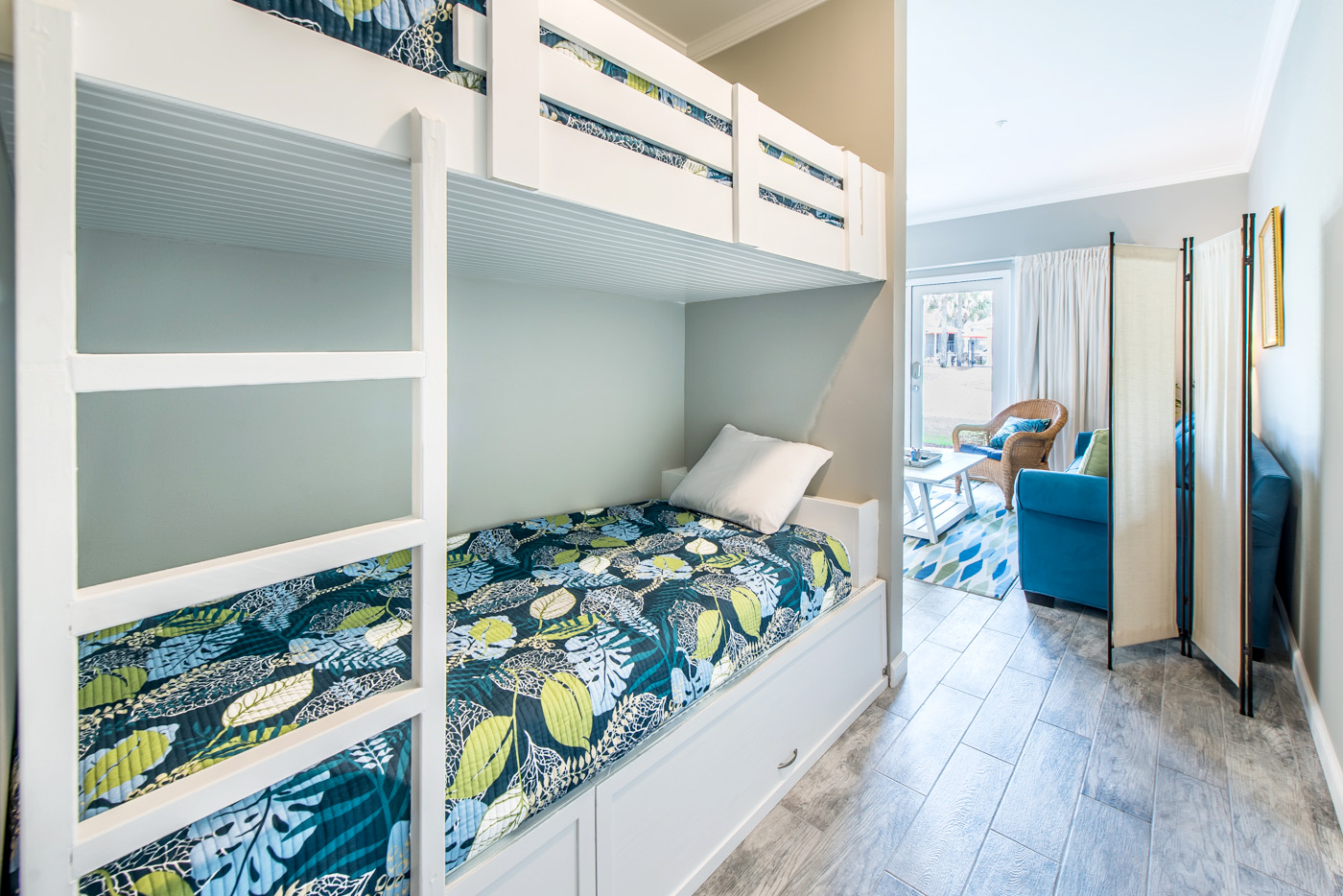 Destin Condo 910900