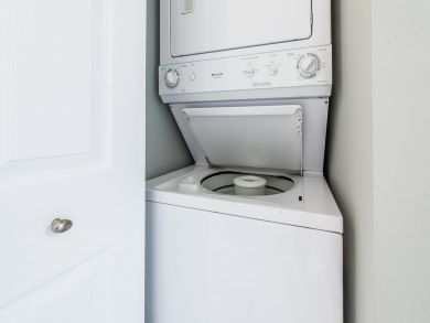 Destin Condo 910900