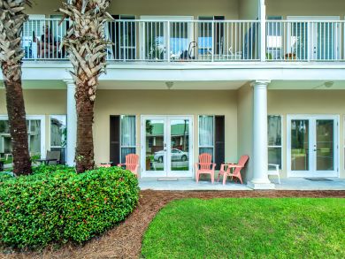Destin Condo 910900