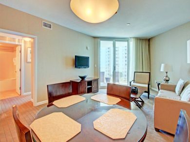 Destin Condo 910902